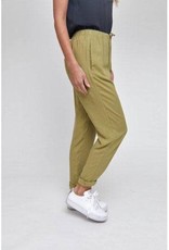 Mazine, Kiama Pants, olive, XS