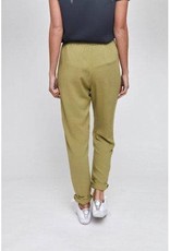 Mazine, Kiama Pants, olive, XS