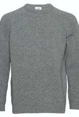 Klitmøller Klitmøller, Ole, light grey, XL