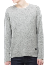 Dr.Denim Dr.Denim, Noah Sweater, grey, M