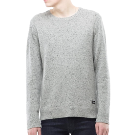 Dr.Denim Dr.Denim, Noah Sweater, grey, M