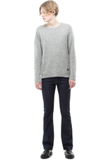 Dr.Denim Dr.Denim, Noah Sweater, grey, M