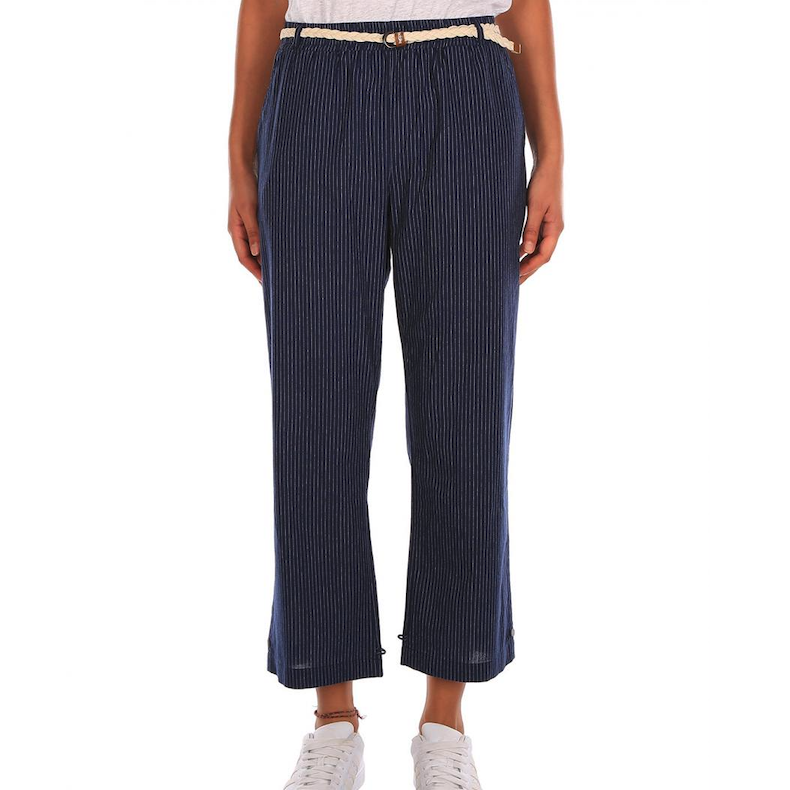 Iriedaily Iriedaily, Ira Pant, navy, XS