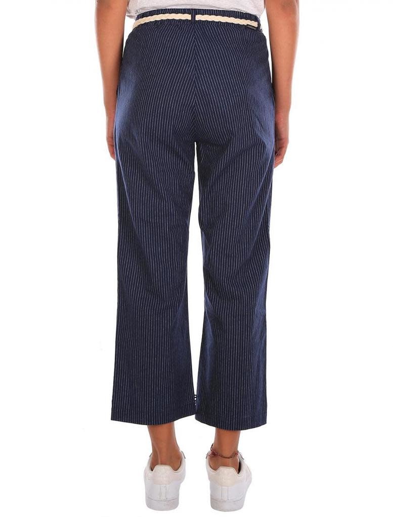 Iriedaily Iriedaily, Ira Pant, navy, XS