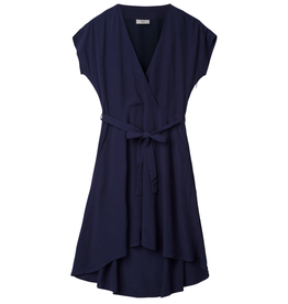 Minimum Minimum, Kilitte Dress, navy, S