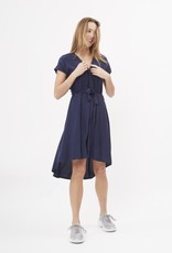 Minimum Minimum, Kilitte Dress, navy, S