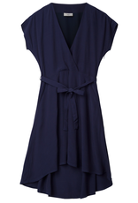 Minimum Minimum, Kilitte Dress, navy, XS