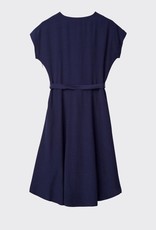 Minimum Minimum, Kilitte Dress, navy, XS