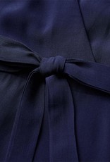 Minimum Minimum, Kilitte Dress, navy, XS