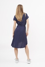 Minimum Minimum, Kilitte Dress, navy, XS