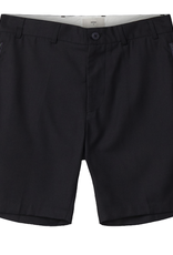 Minimum Minimum, Noam Shorts, navy, S