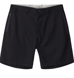 Minimum Minimum, Noam Shorts, navy, S