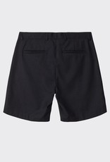 Minimum Minimum, Noam Shorts, navy, S