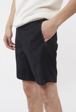 Minimum Minimum, Noam Shorts, navy, S