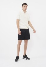 Minimum Minimum, Noam Shorts, navy, S