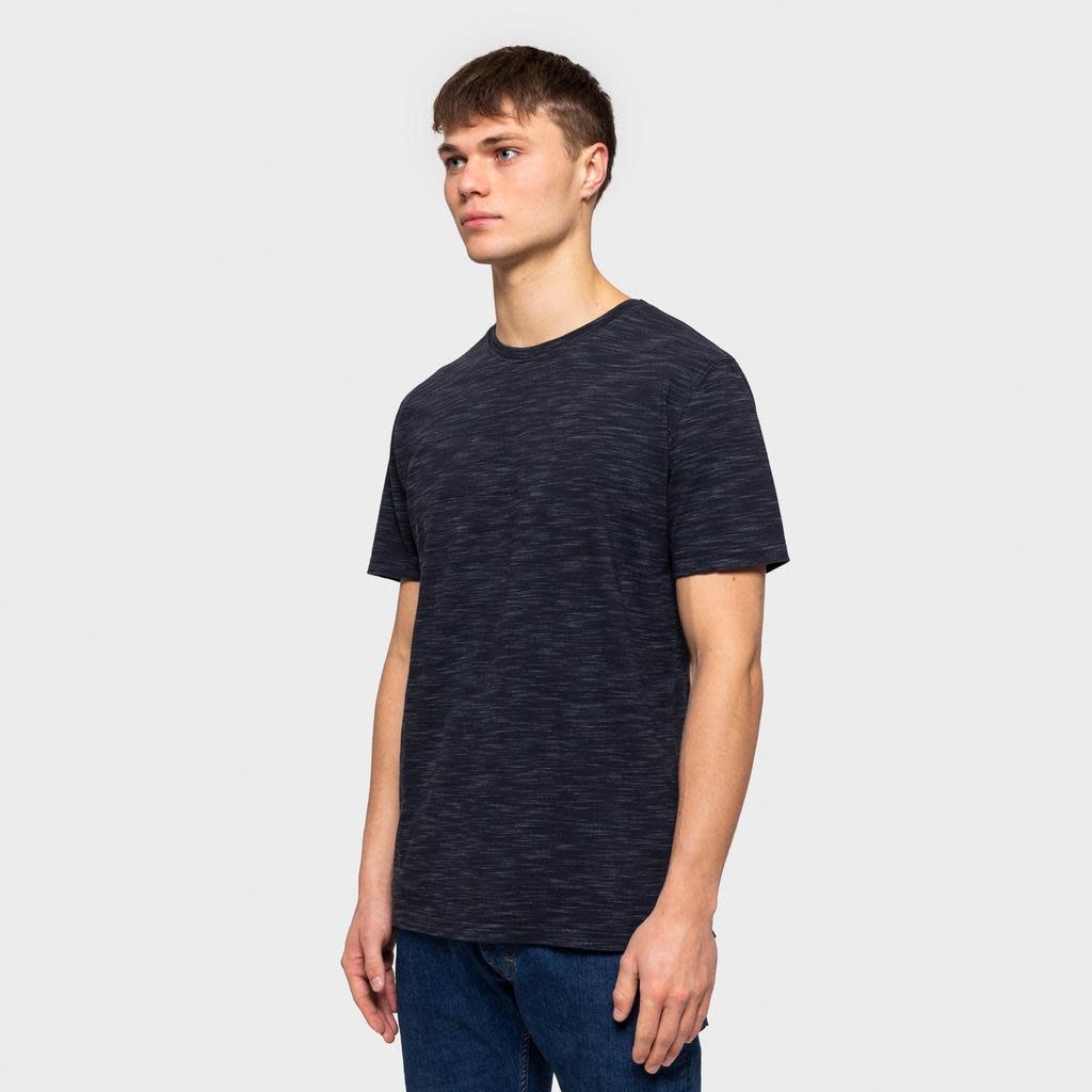 RVLT RVLT, 1141 T-Shirt, black, XL