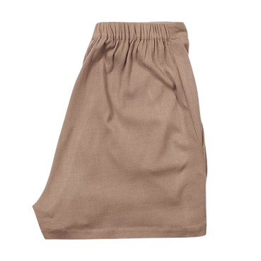 Wemoto Wemoto, Boom, Taupe, L