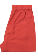 Wemoto Wemoto, Yarra, Red, XS