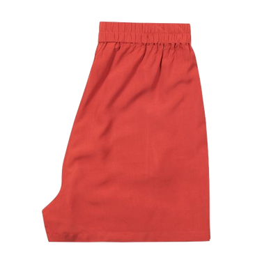 Wemoto Wemoto, Yarra, Red, XS