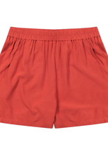 Wemoto Wemoto, Yarra, Red, L