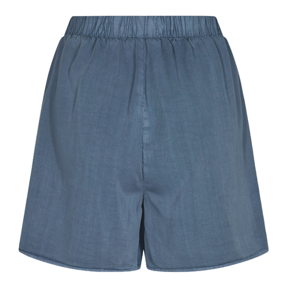 Minimum Minimum, Acazio shorts,chian blue, S