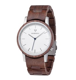 Kerbholz Kerbholz, New Walter, walnut