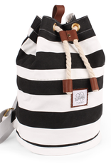 Kollegg Kollegg, Backpack, striped