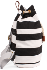 Kollegg Kollegg, Backpack, striped