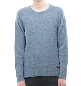 Dr.Denim Dr.Denim, Noah Sweater, blue, L