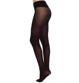 Swedish Stockings Swedish Stockings, Hanna, schwarz, S