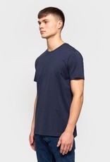 RVLT RVLT, 1051 T-Shirt, navy, S