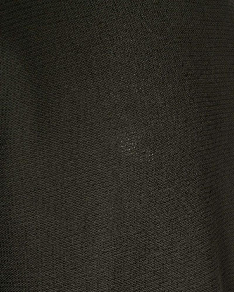Minimum Minimum, Viterbo, racing green, L