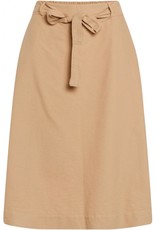 Klitmøller Klitmøller, Flora Skirt, sand, S