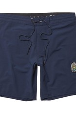 Vissla Vissla, Solid Sets Boardshorts, dark denim, 32