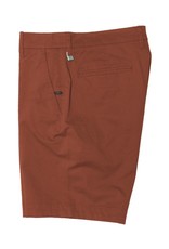 Vissla Vissla, No See Ums, rusty red, 33