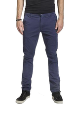 RVLT RVLT, 5801 Trousers, navy, 30