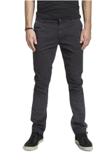 RVLT RVLT, 5801 Trousers, black, 30