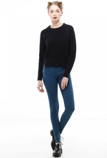 Dr.Denim Dr.Denim, Dakota Sweater, black, L