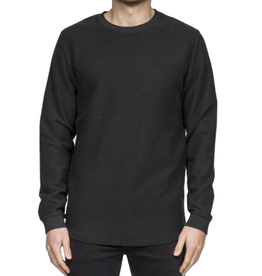 RVLT RVLT, 2522 Sweater, black, S