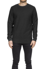 RVLT RVLT, 2522 Sweater, black, S