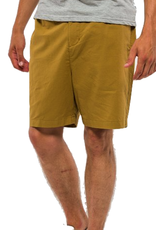 RVLT RVLT, 4002  Shorts, khaki, 30