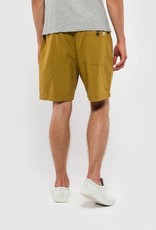 RVLT RVLT, 4002  Shorts, khaki, 30