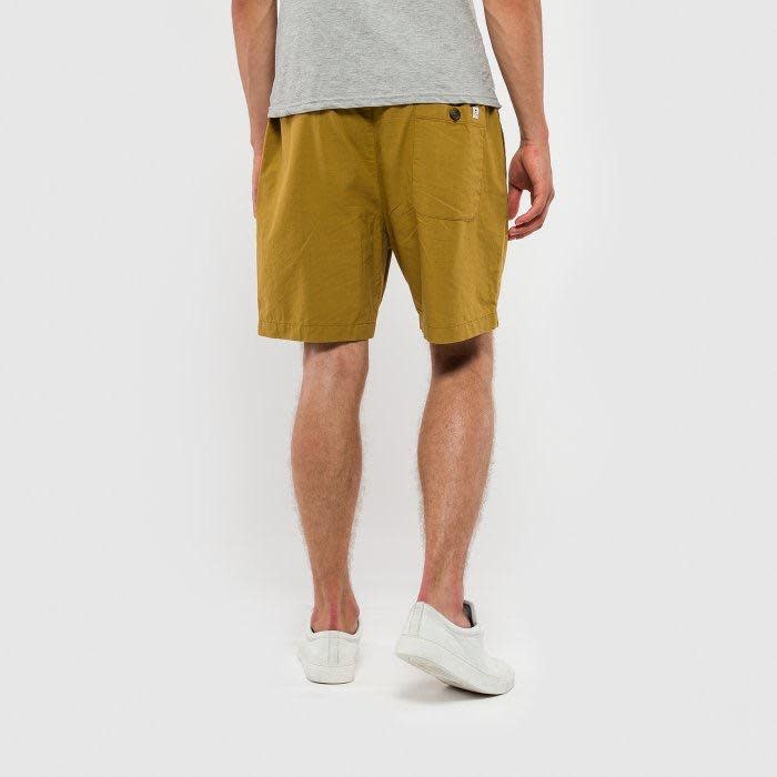 RVLT RVLT, 4002  Shorts, khaki, 30