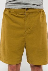 RVLT RVLT, 4002  Shorts, khaki, 30