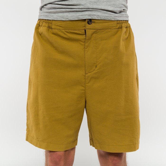 RVLT RVLT, 4002  Shorts, khaki, 30