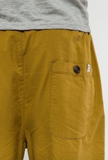 RVLT RVLT, 4002  Shorts, khaki, 30