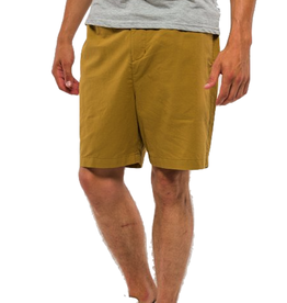 RVLT RVLT, 4002  Shorts, khaki, 33