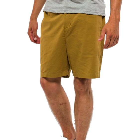 RVLT RVLT, 4002  Shorts, khaki, 33