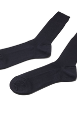 Klitmøller Klitmøller, Light Sock, navy, 35-38