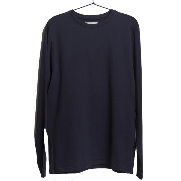 RVLT RVLT, 2002 Sweat, navy, S